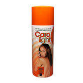 Caro Light Lightening Beauty Lotion 500 ml caro light